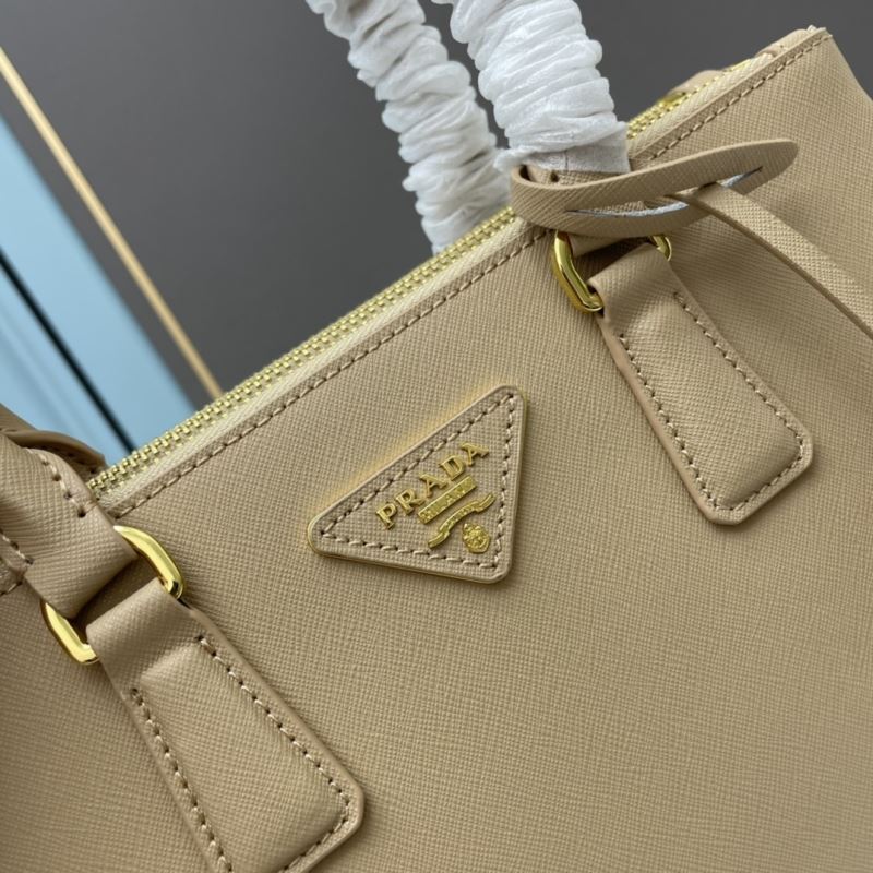 Prada Top Handle Bags